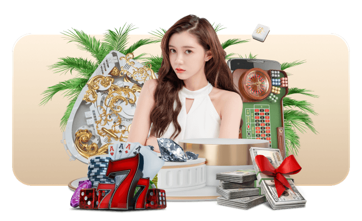 leyu|leyu体育官网|leyu官方网站棋牌App