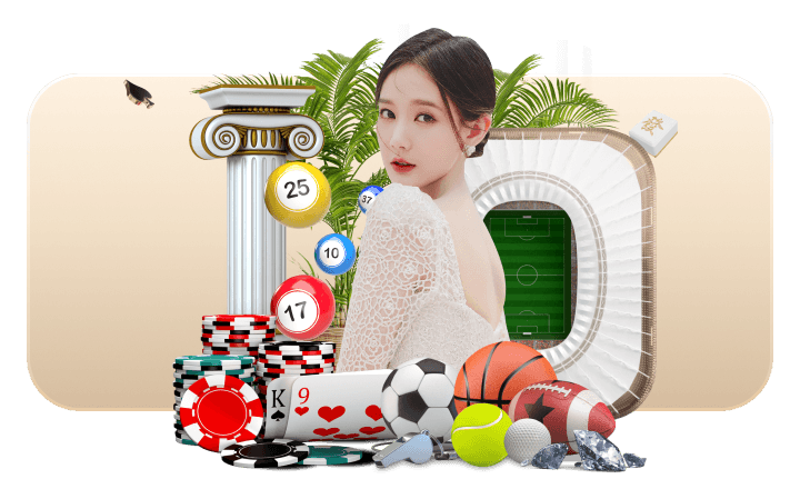 leyu|leyu体育官网|leyu官方网站全站App