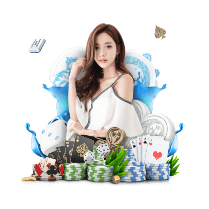 leyu|leyu体育官网|leyu官方网站棋牌场馆