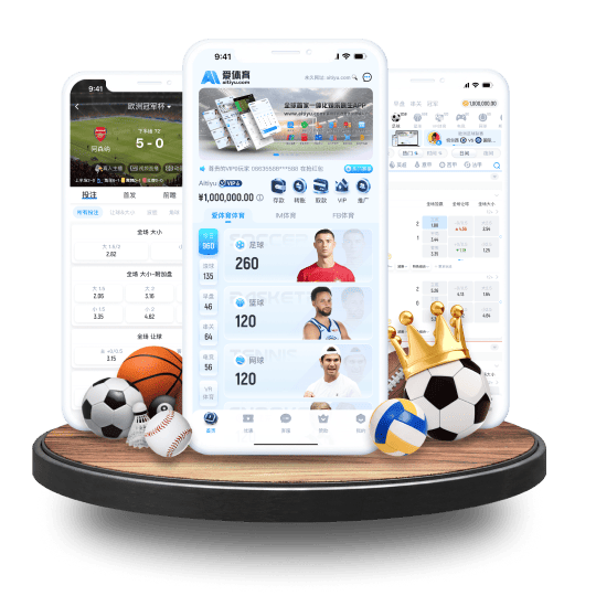 leyu|leyu体育官网|leyu官方网站体育APP苹果IOS手机版