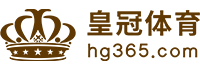 Logo leyu|leyu体育官网|leyu官方网站